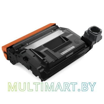 Фотобарабан HP 104A (W1104A) картинка 3